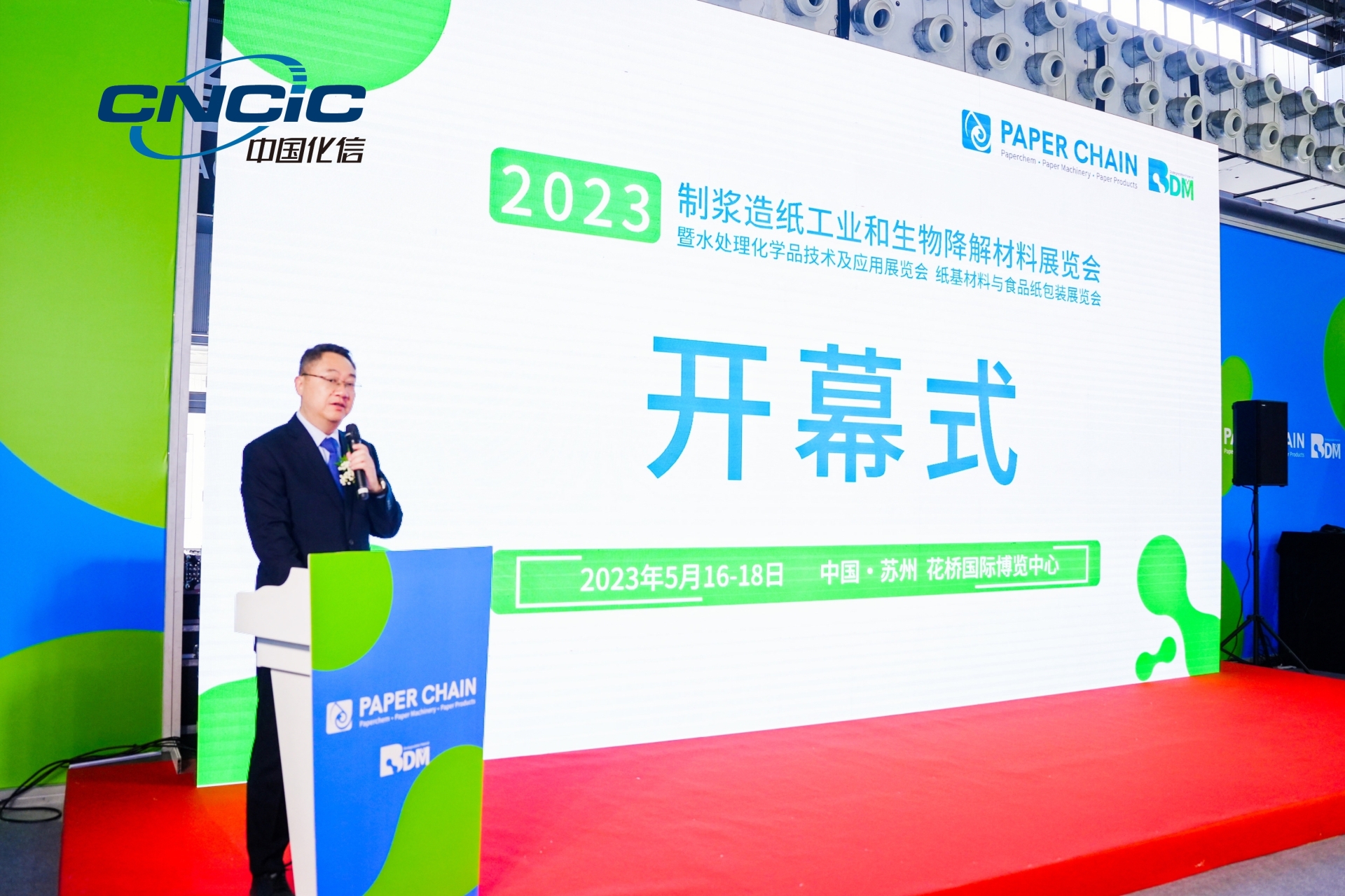 BD8679D6-07F2-4401-ACA0-598E57CEA5B3.JPG BD8679D6-07F2-4401-ACA0-598E57CEA5B3.JPG