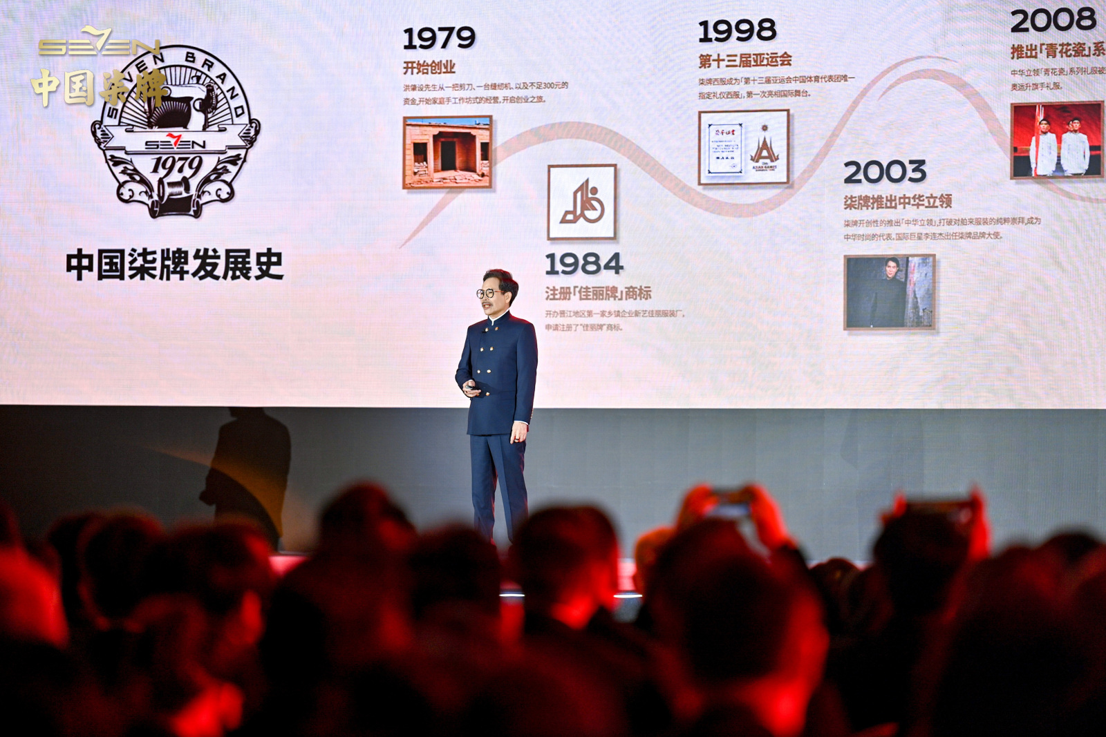 18090867.jpg 18090867.jpg