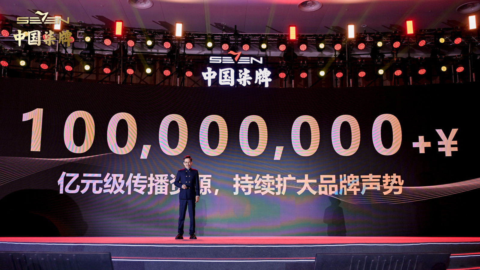 21820393.jpg 21820393.jpg