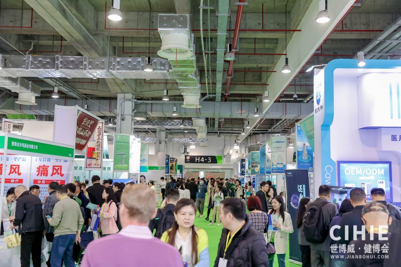 8Z8A3546.jpg 8Z8A3546.jpg