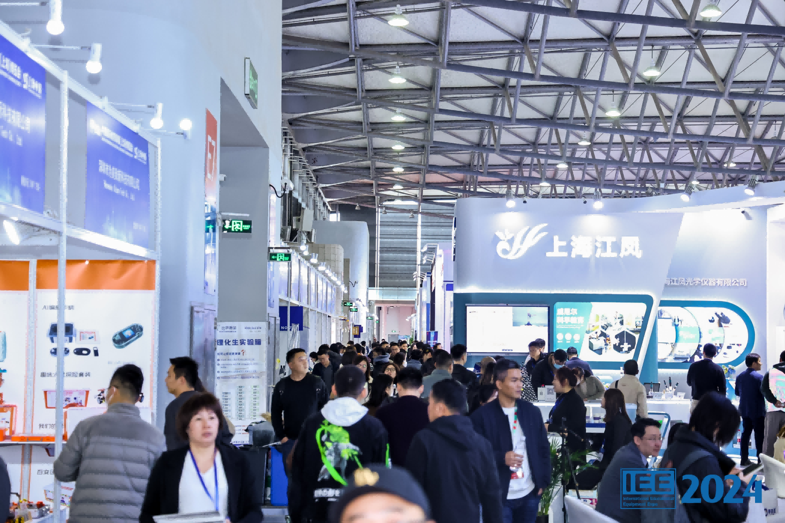 微信图片_20240702175927.png 微信图片_20240702175927.png