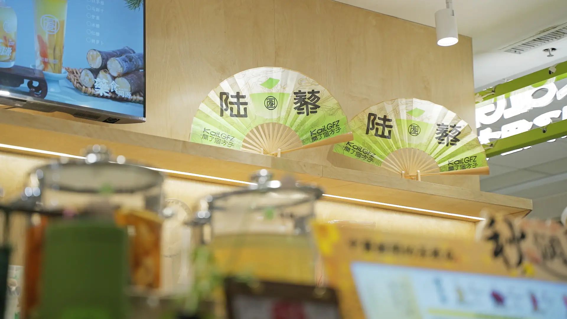 771d4a0ac78a4ee1aeb135fcbd61d7cc.jpg 771d4a0ac78a4ee1aeb135fcbd61d7cc.jpg