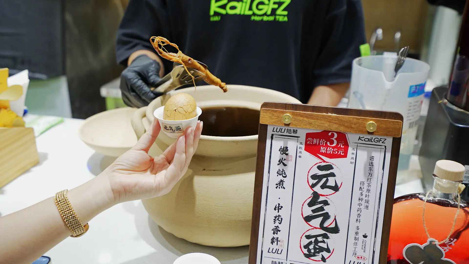 8aad2a0e290c401d8a95384be1110cd3.jpg 8aad2a0e290c401d8a95384be1110cd3.jpg