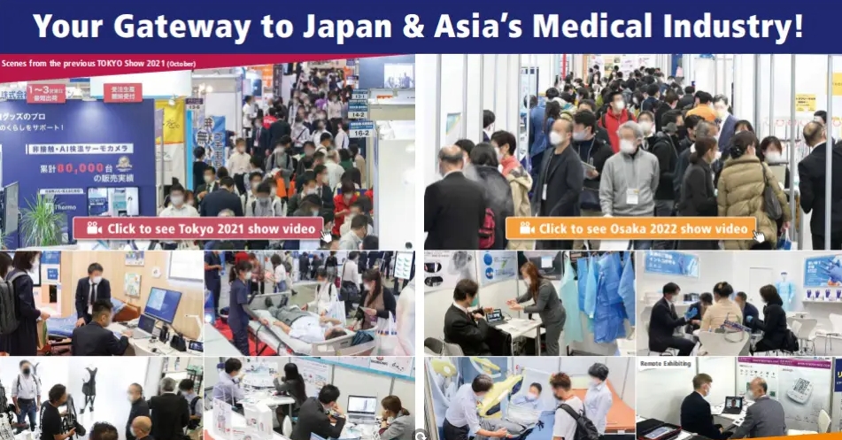 微信截图_20240822162713.png 微信截图_20240822162713.png