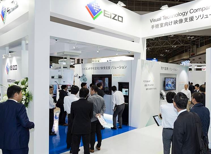 微信截图_20240822162657.png 微信截图_20240822162657.png