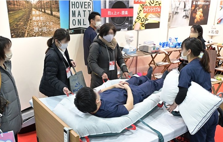 微信截图_20240822161300.png 微信截图_20240822161300.png