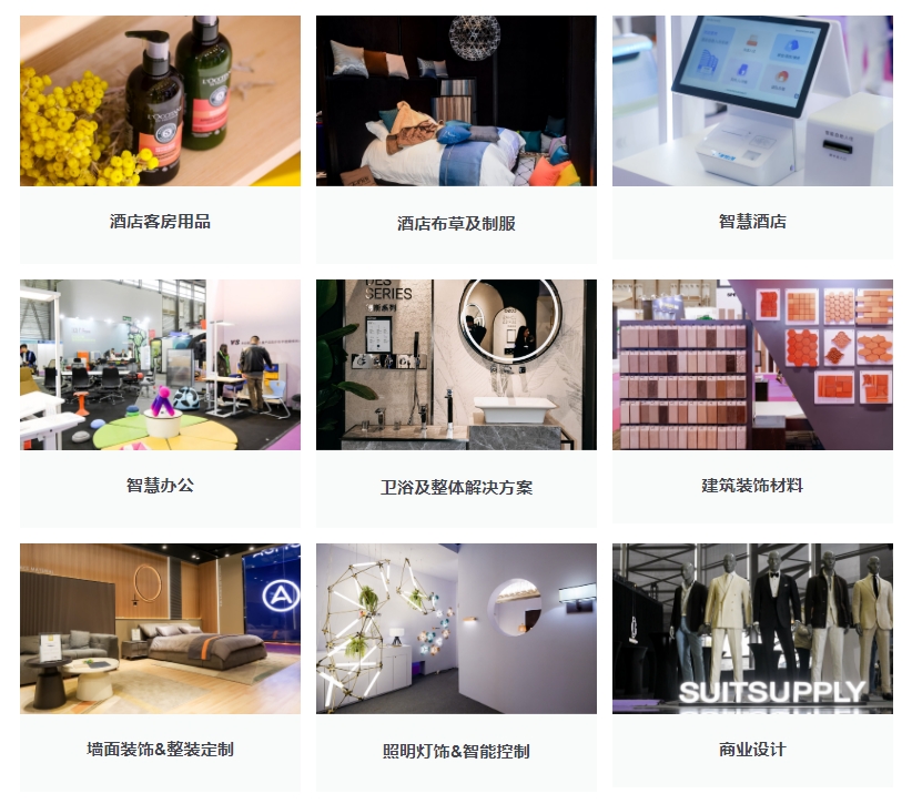 微信截图_20240829114524.png 微信截图_20240829114524.png