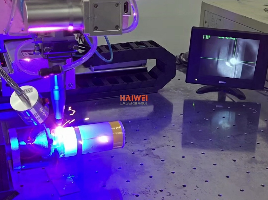 微信截图_20240902143007.png 微信截图_20240902143007.png