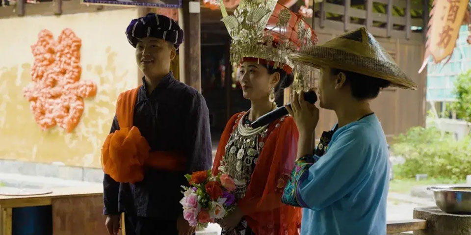 20240909_132425_009.jpg 20240909_132425_009.jpg