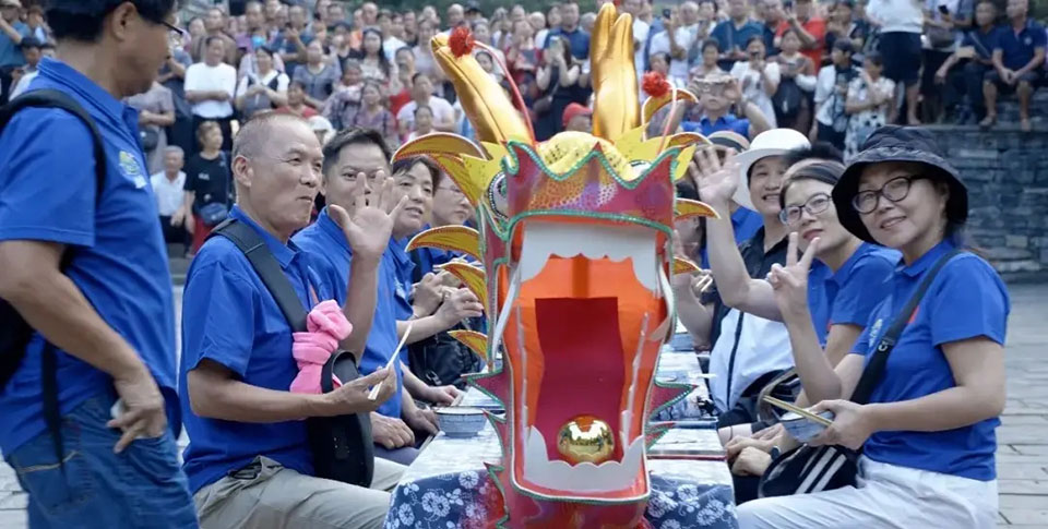 20240909_132425_012.jpg 20240909_132425_012.jpg