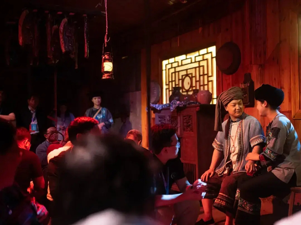 20240909_132425_013.jpg 20240909_132425_013.jpg