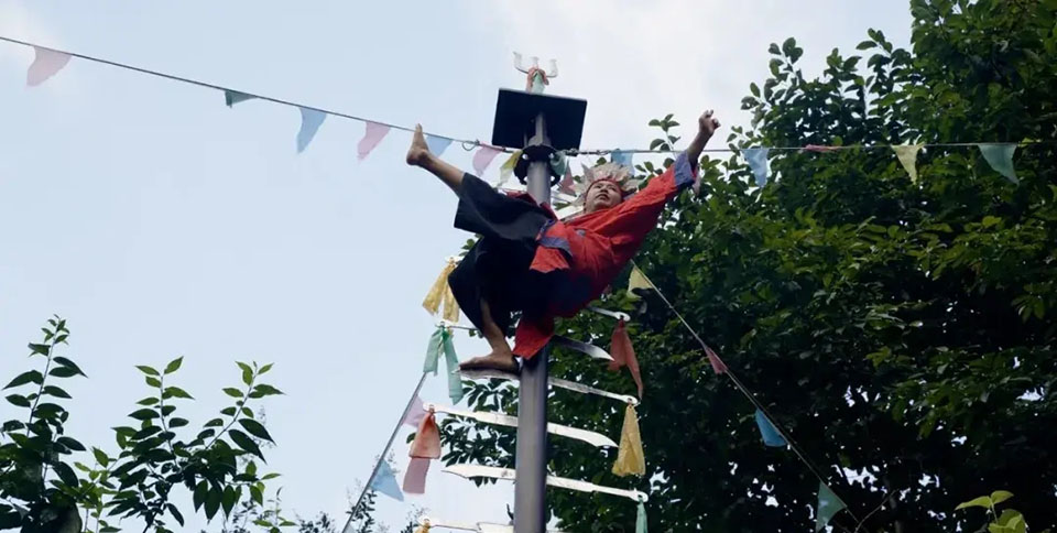 20240909_132425_017.jpg 20240909_132425_017.jpg