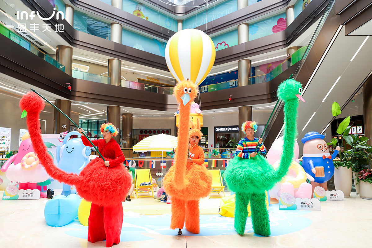 微信图片_20240910105329.jpg 微信图片_20240910105329.jpg