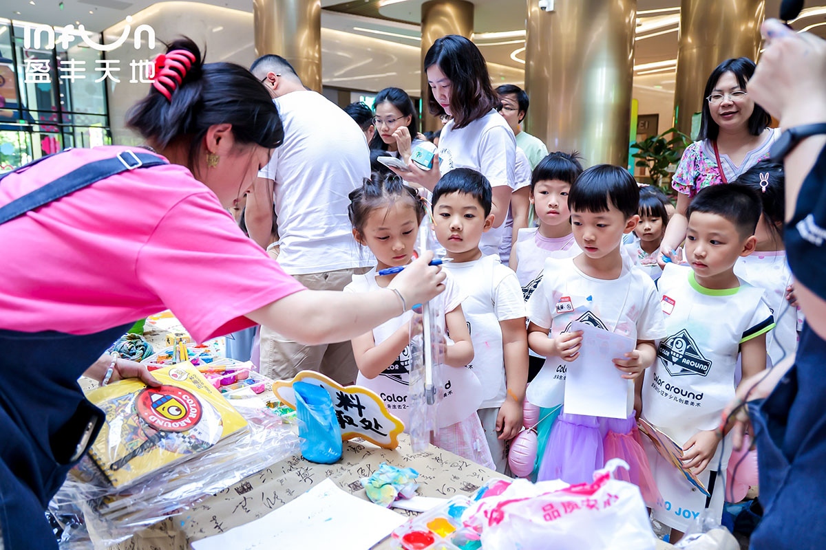 微信图片_20240910105348.jpg 微信图片_20240910105348.jpg