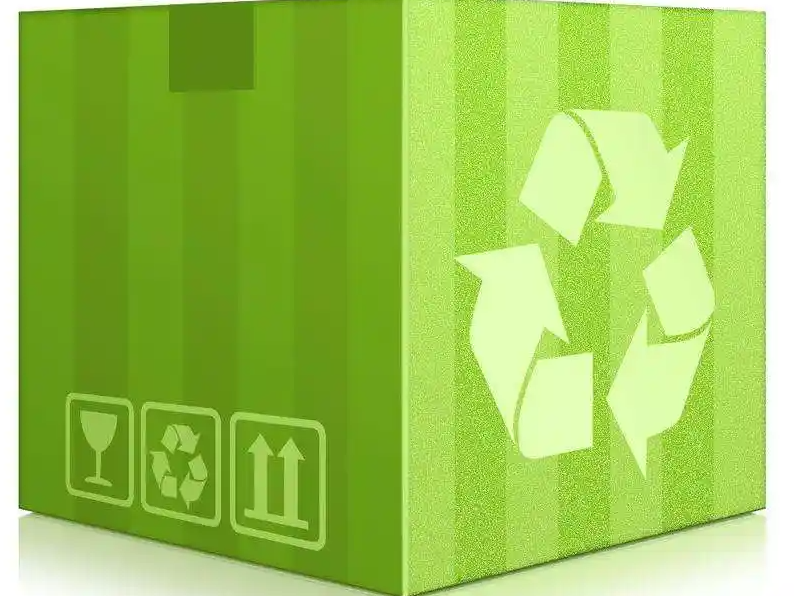 微信图片_20241109110506.png 微信图片_20241109110506.png