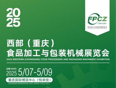 微信截图_20241130092021.png 微信截图_20241130092021.png