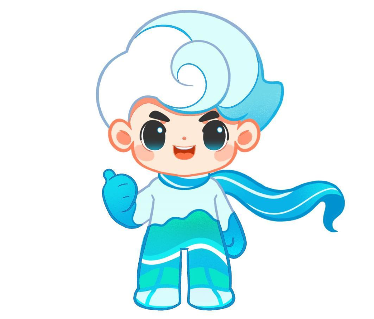 蓝田好货3.png 蓝田好货3.png