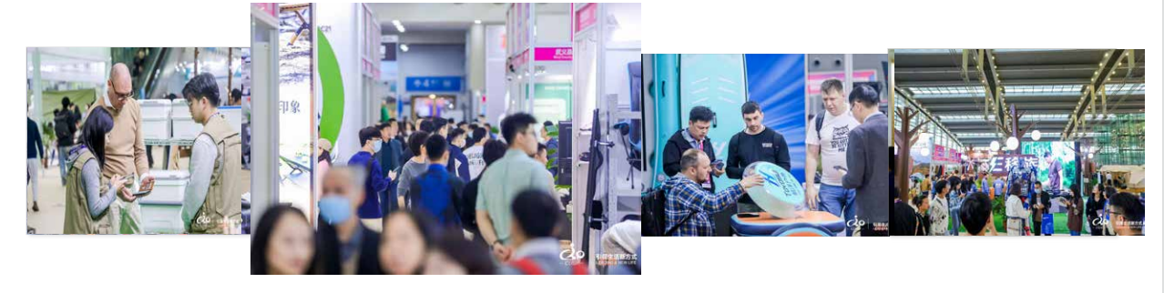 7dc33a99-6355-48e0-9f20-8fb2858c2ad5.png 7dc33a99-6355-48e0-9f20-8fb2858c2ad5.png