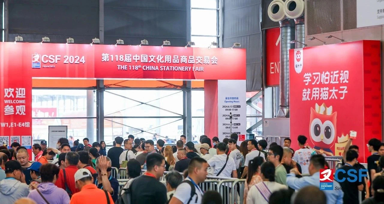 WechatIMG17.jpg WechatIMG17.jpg