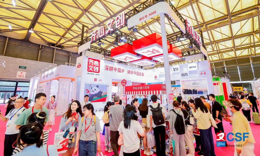 WechatIMG19.jpg WechatIMG19.jpg