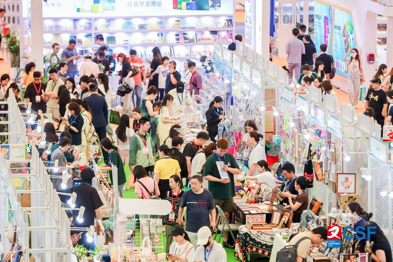 WechatIMG15.jpg WechatIMG15.jpg