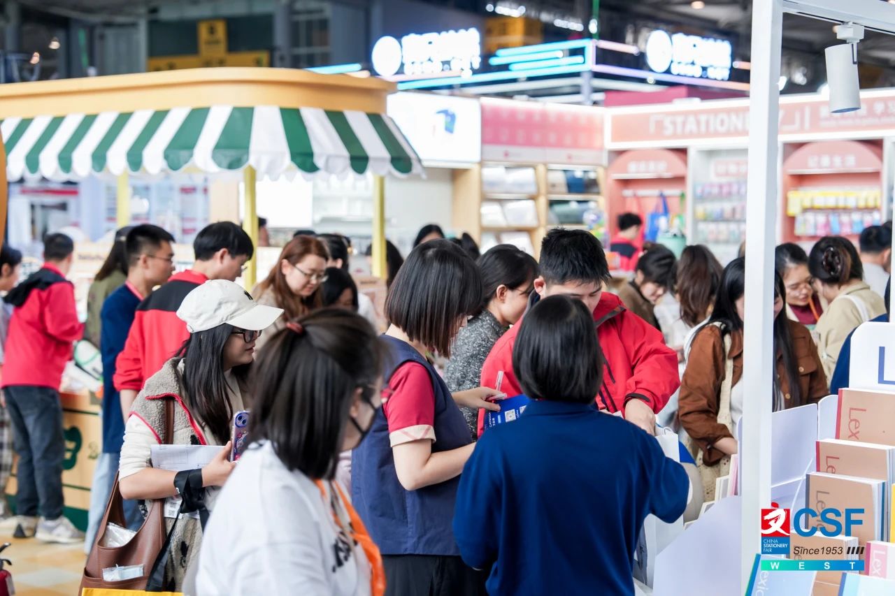 WechatIMG22.jpg WechatIMG22.jpg