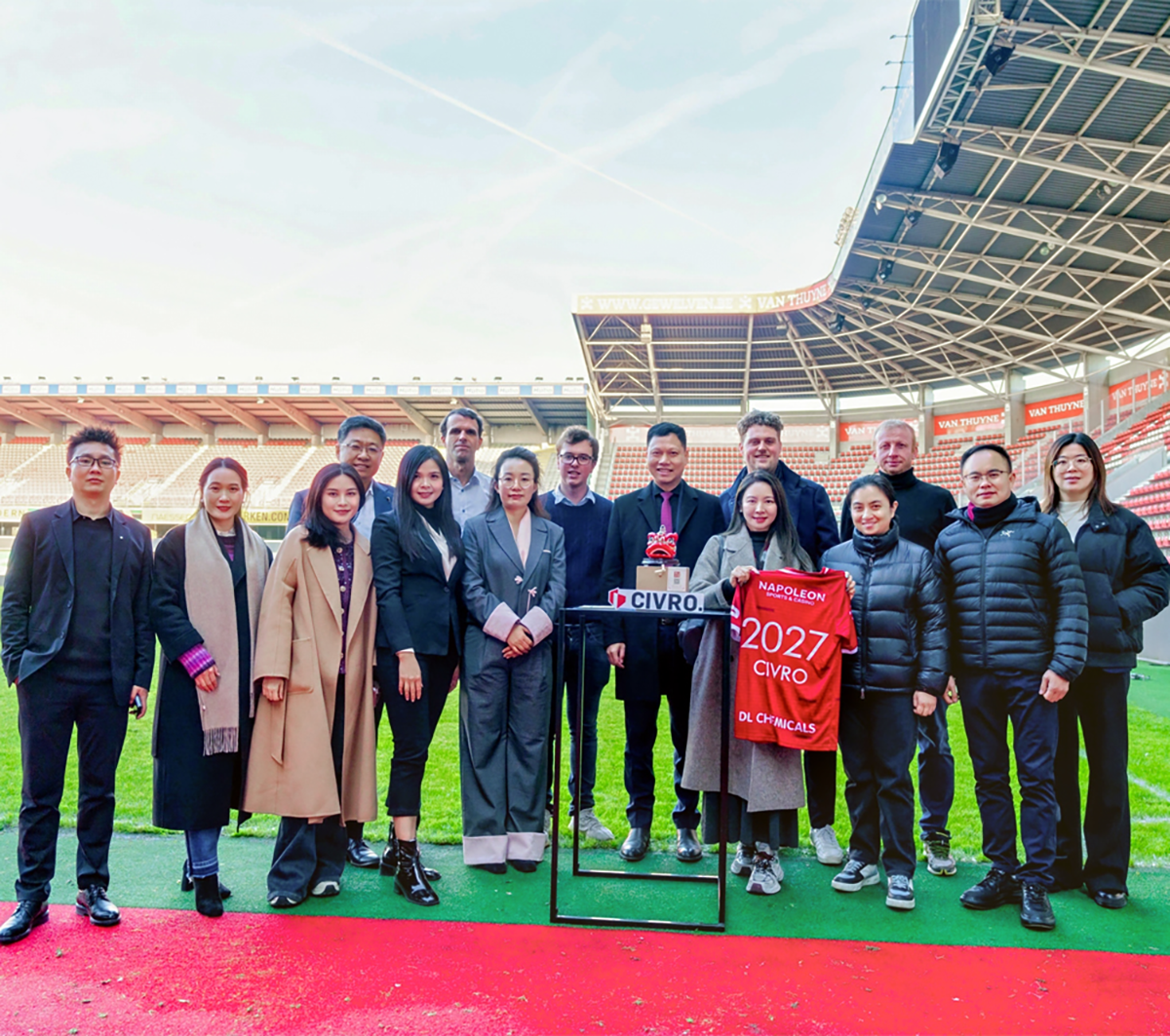 图片9.png 图片9.png