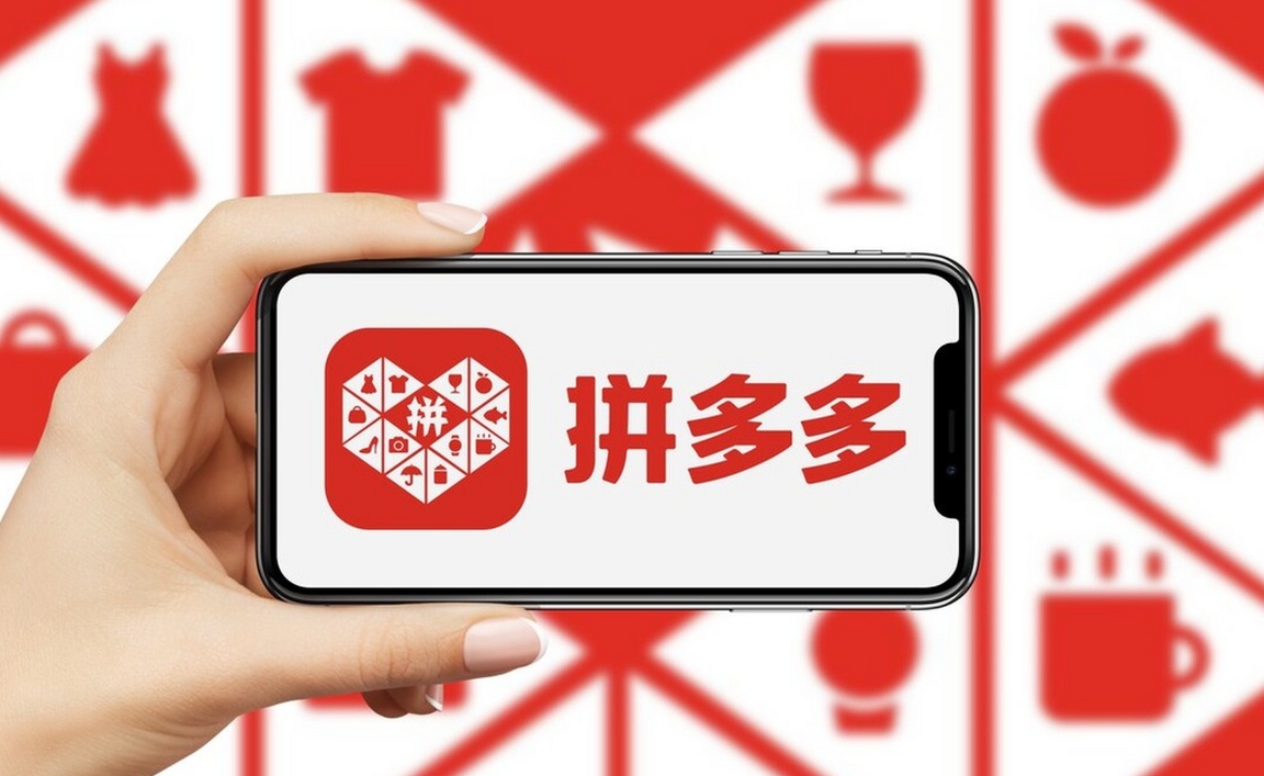 微信截图_20250227120420.png