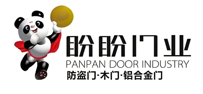 微信截图_20250508144844.png