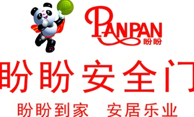 微信截图_20250508145042.png