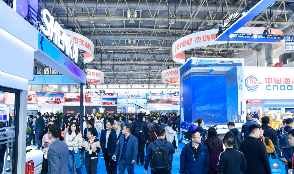 000125.png 000125.png