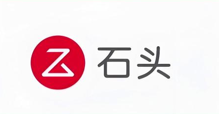 石头扫地机器人保修期后售后服务全国售后服务点热线电话热线实时反馈全+境+到+达