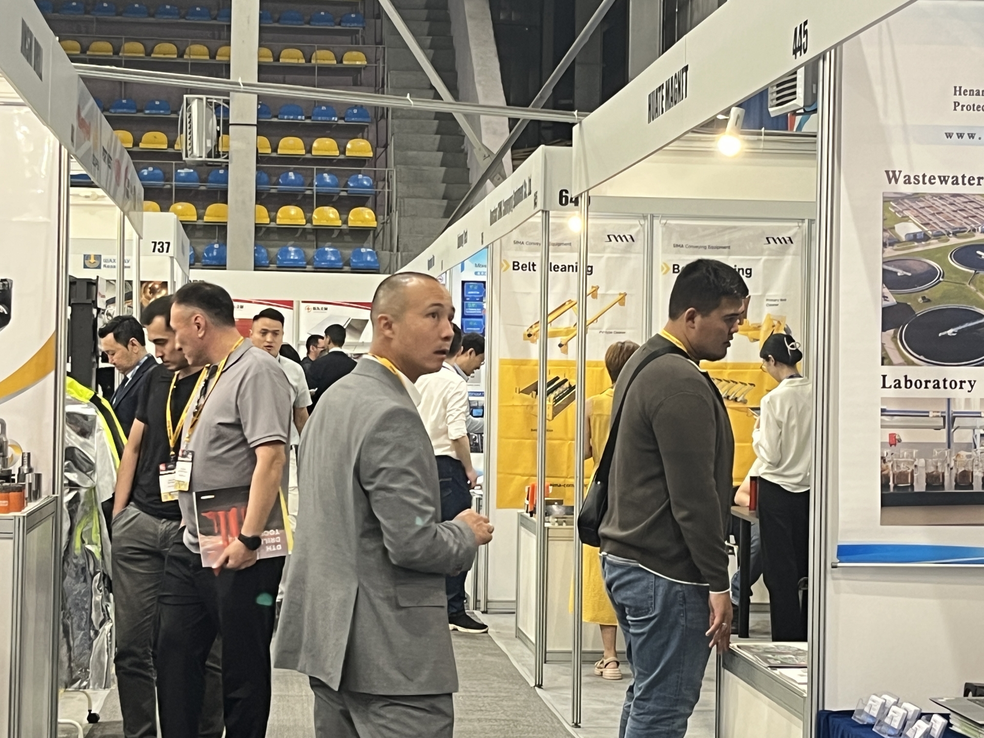 c05177548939ccbb9b41a9943303973.jpg c05177548939ccbb9b41a9943303973.jpg